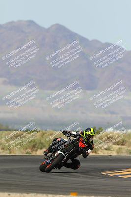 media/Mar-09-2024-SoCal Trackdays (Sat) [[bef1deb9bf]]/4-Turn 16 (1045am)/